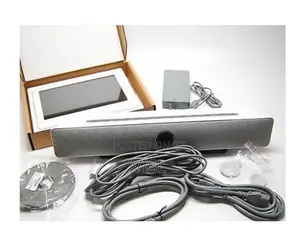 Cisco Webex CS-KIT-