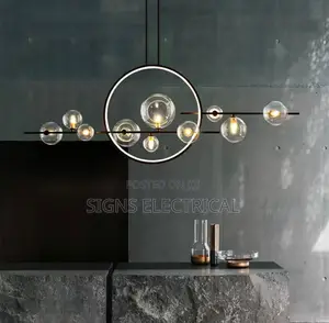Modern Pendant Lights Pendant Lamp Indoor Lighting Led Light