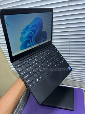 Laptop Geo Geobook 1E 4GB Intel eMMC 60GB