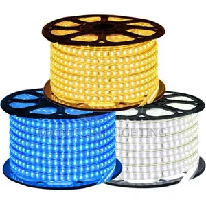 Strip Light
