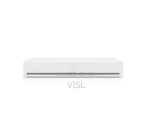 Cisco CTS-CAM-P60= - Cisco Webex Room Kit Pro
