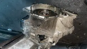 Automatic Gear Box Ford Escape 2012