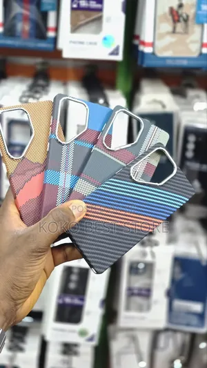 Ultra Slim Case for Samsung Galaxy S25 Ultra
