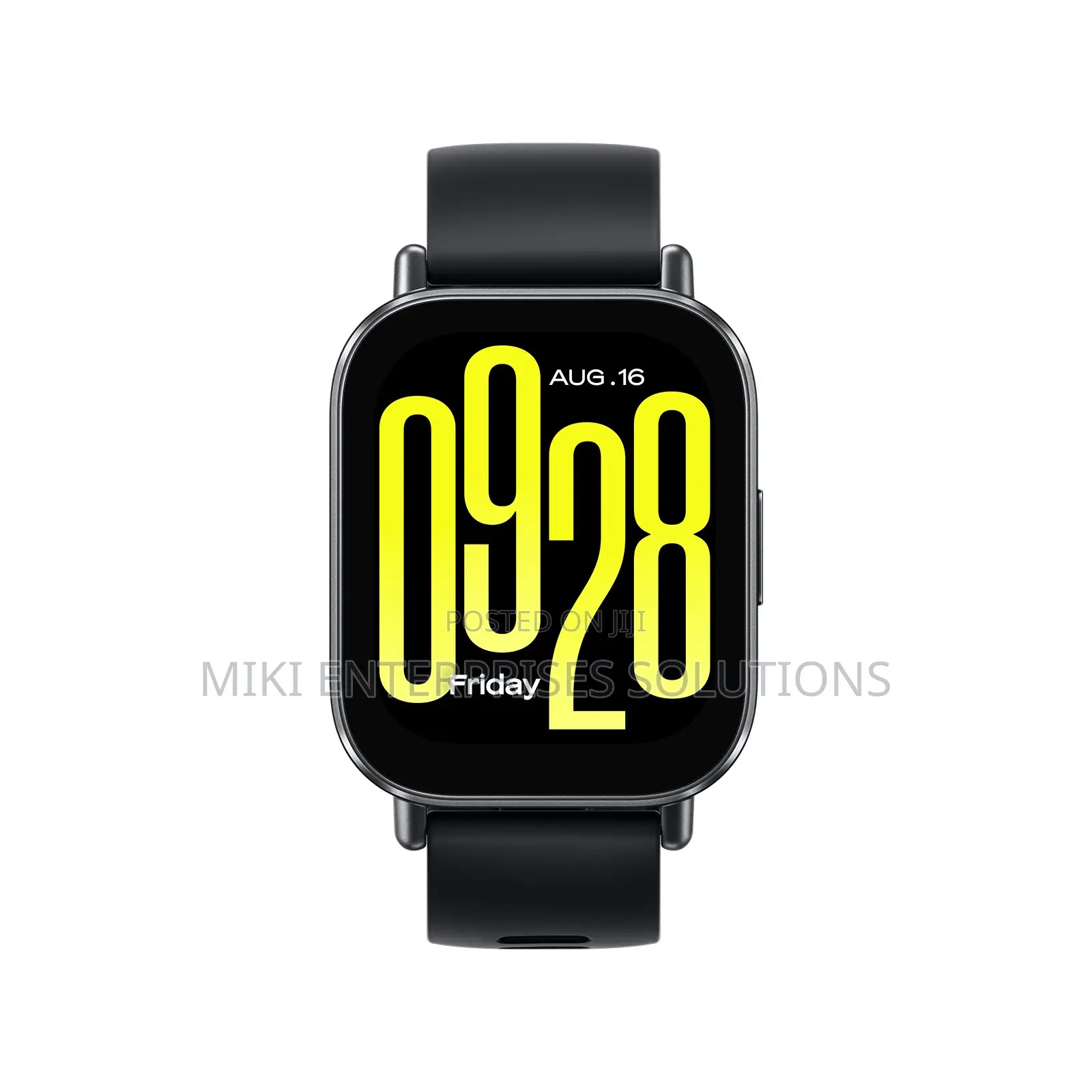 Redmi Watch 5