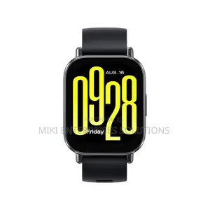 Redmi Watch 5