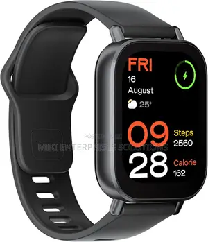 Redmi Watch 5