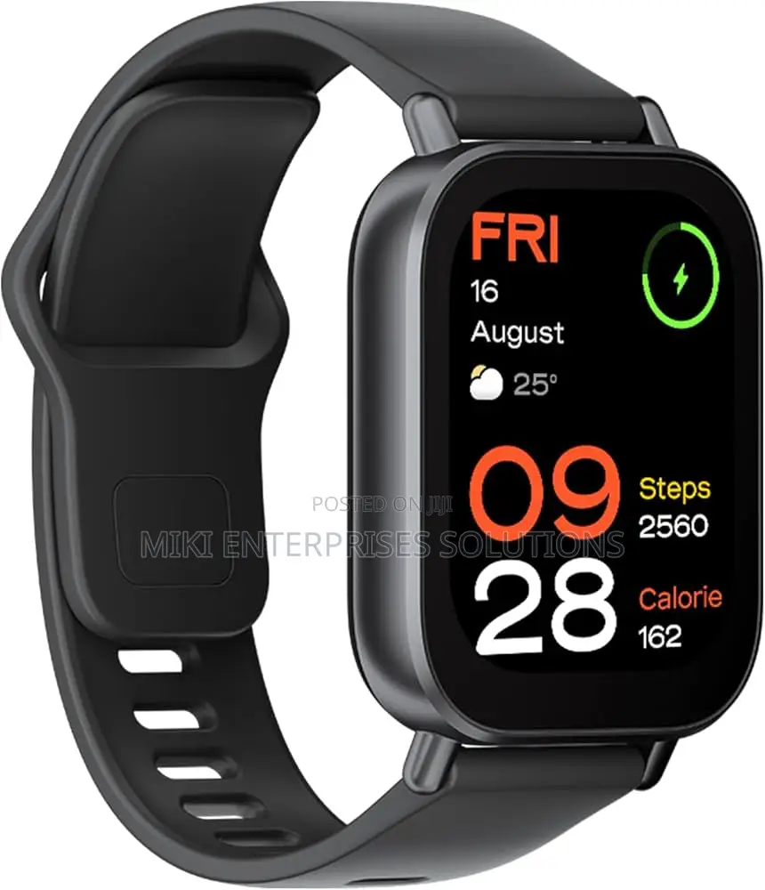 Redmi Watch 5