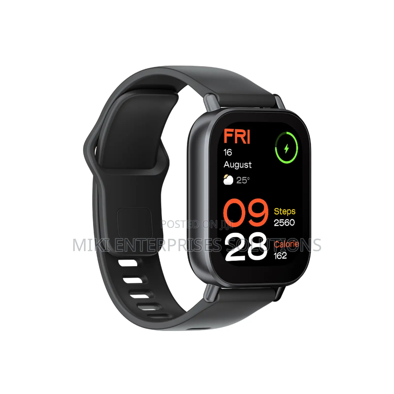 Redmi Watch 5
