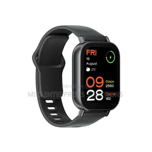 Redmi Watch 5