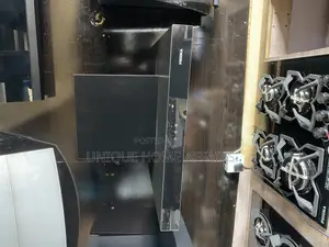 60cm Phiima Range Hood Extractor