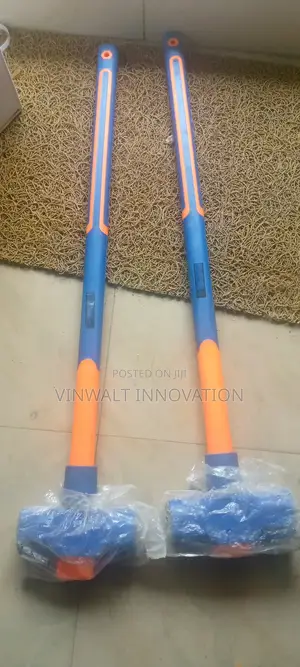 Sledge Hammer 5kg 6kg