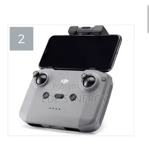 Dji Mavic Air 2