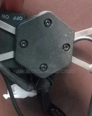 Phone Holder