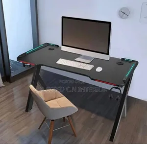 Classic Higher Quality Game Table