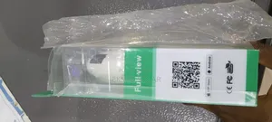 HD CCTV Camera