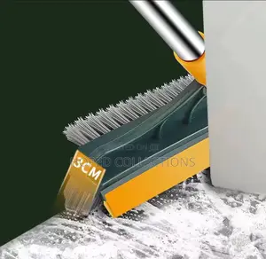 3in1 Magic Floor Brush