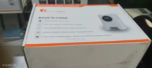 Felicity 120ah Solar Charge Controller, Mppt.