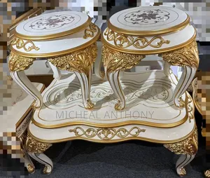 Quality Centre Table Set