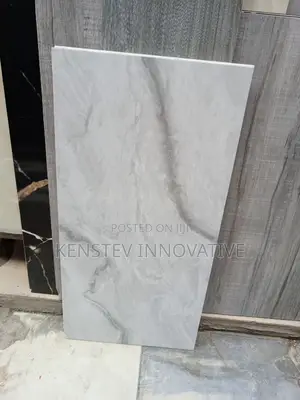 Quality Wall Tiles