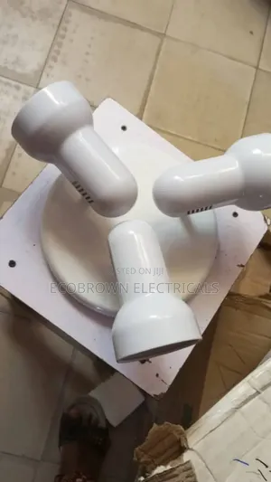 Sport Light, Chandelier, Room Outdoor Decor Etc