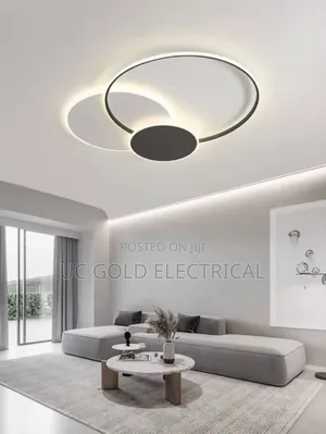 Led Room Celling Light