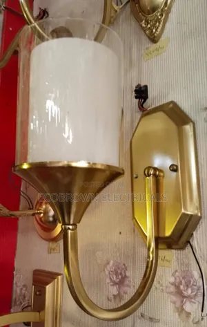 Italian Wall Brackets Fitting