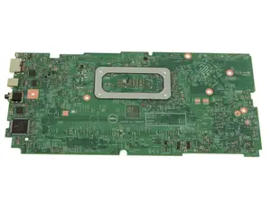 Dell Inspiron 15 [7586] 2-in 1 Motherboard System CORE I5