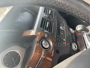 Mercedes-Benz GLK-Class 350 4MATIC 2012 Silver