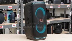 JBL Partybox 120 Speaker