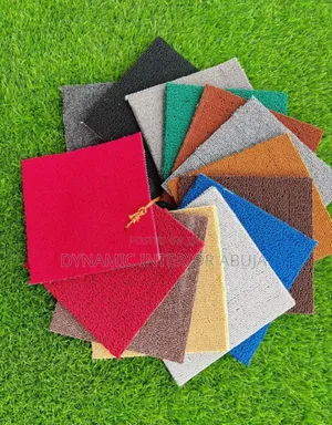 Carpet Rugs Floor Improvement