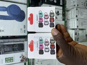 Airpods 4 Case