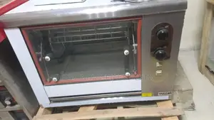 Afess Top Notch Chicken Roaster