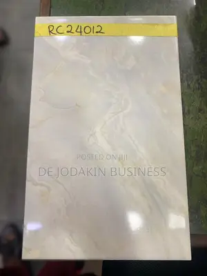 25x40 Glazed Choice Design for Your Wall