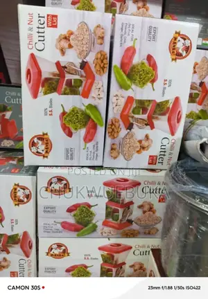 Manna Gater