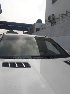 Ml350 2013 Windscreen Glass Available We Deliver Install