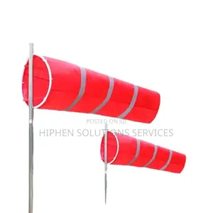 Heavy Duty 150cm Aviation Wind Socks