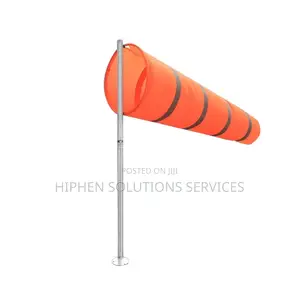 Aviation Wind Socks 150cm