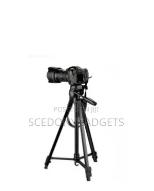 Tripod Stand 380a