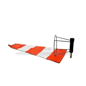 Heavy Duty Wind Sock