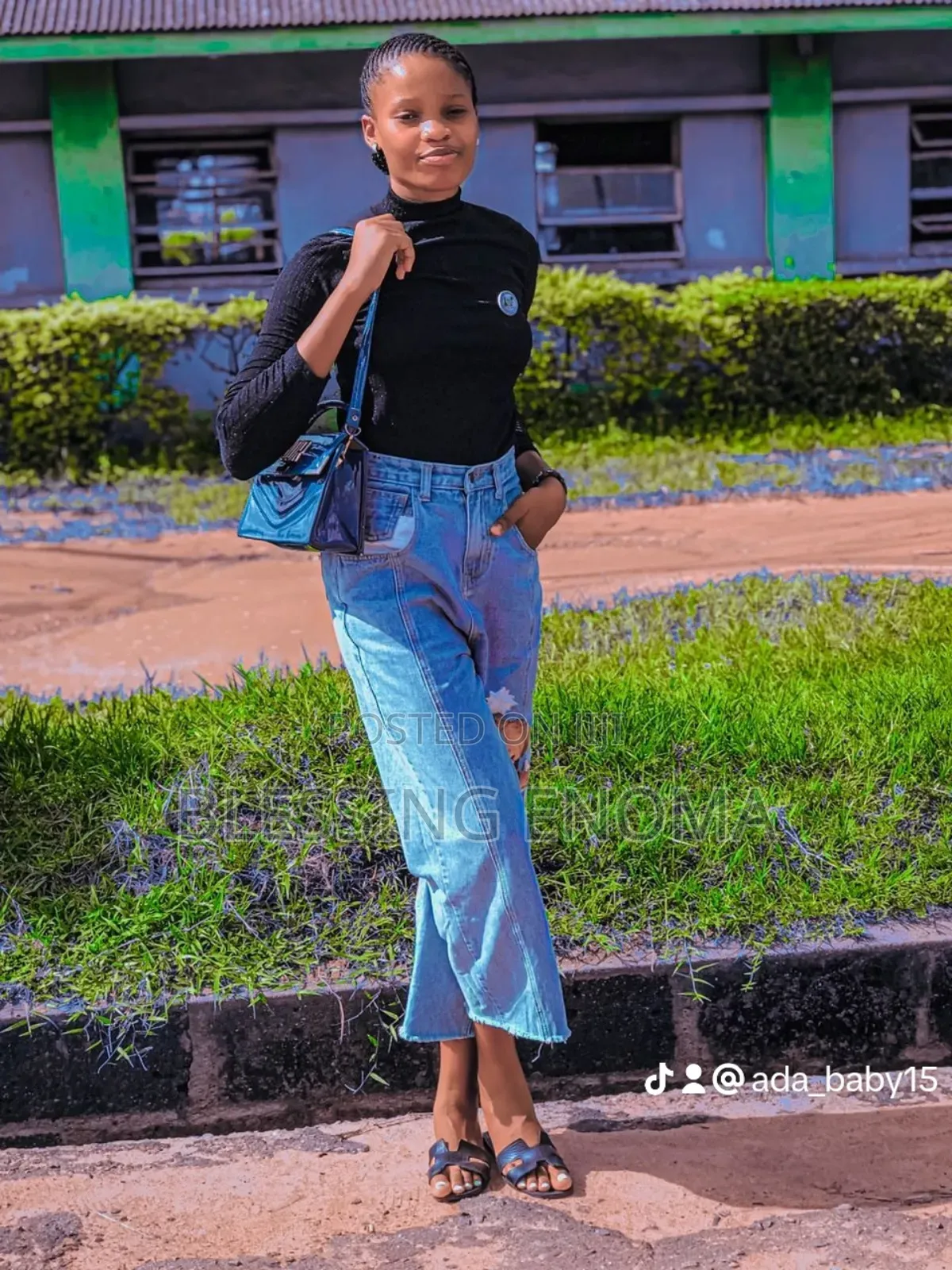 Sales Representative