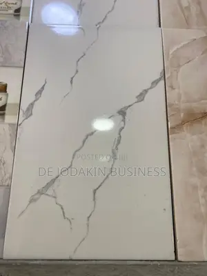 25x40 Glazed Wall Tile (A Class)