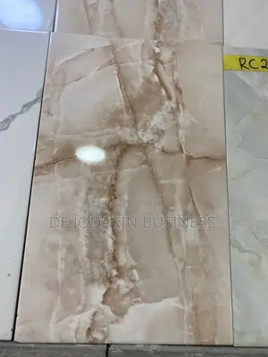 25x40 Glazed Wall Tile (A Class)