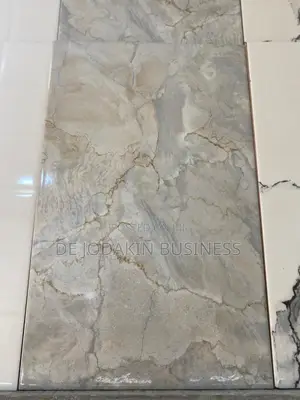25x40 Glazed Wall Tile (A Class)