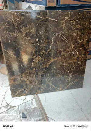 60x60 High Quality Spanish Floor Tiles 