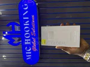 Baseue Power Bank Original