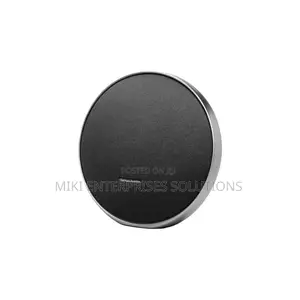 Harman Kardon Onyx Studio 9 Speaker