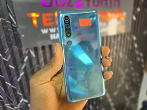Xiaomi Mi 10 128 GB