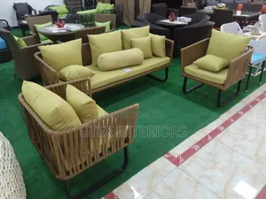 Garden Chair / Out Door Chair