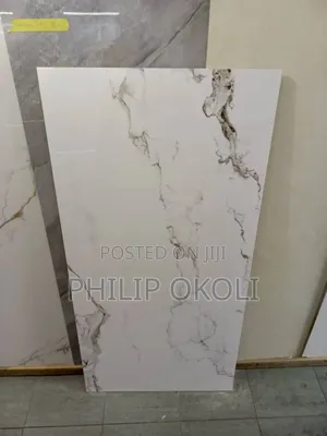 Super Polish Porcelain Floor Tiles
