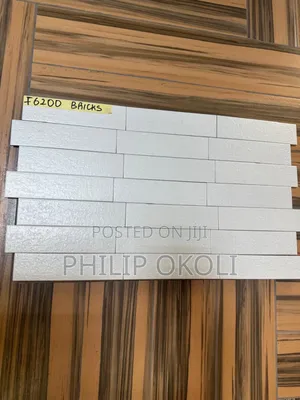 Quality Bricks